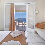 Tasoula With Sea View 1