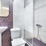 Tasoula With Sea View 1 Apartment
