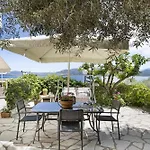 Apartment Tasoula With Sea View 1 *