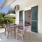 Apartment Tasoula With Sea View 1