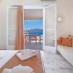 Tasoula With Sea View 1