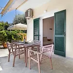 Tasoula With Sea View 1